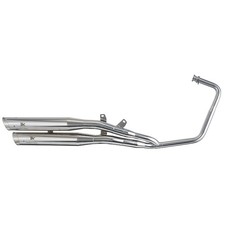 Escape Jinlun Unique 125