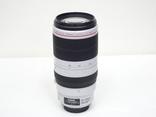 Canon objectif zoom super - canon,