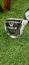 driver taylormade RBZ 
