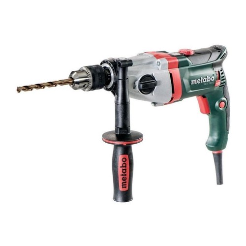 Perceuse metabo bev 1300 - perceuse,