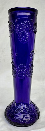 Vase soliflore art - vase,