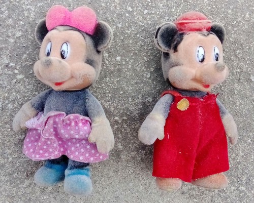 Vintage lot ancienne - , 2