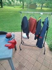 Lot Uniforme Français 1914 Ww1  képi Capote