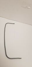 Maclaren Quest Stroller Metal Storage Organizer Arch Support Wire Replacement.