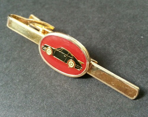 Pince cravate vintage - a,