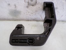 Coffre À Outils Crochet De