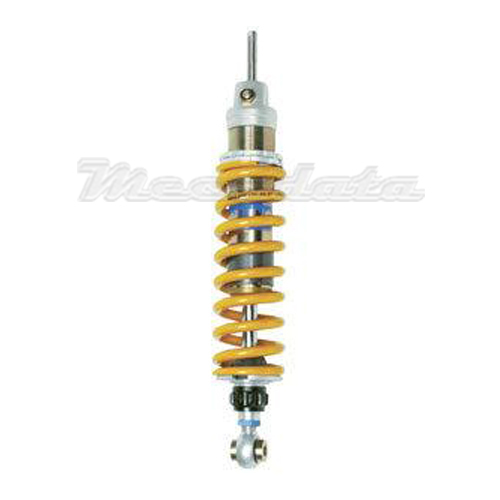 Amortisseur ohlins bm350 - amortisseur,