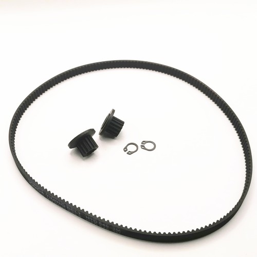 Ceinture machine pain - de,