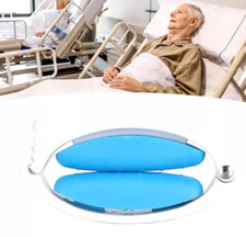 💙Pince Incontinence