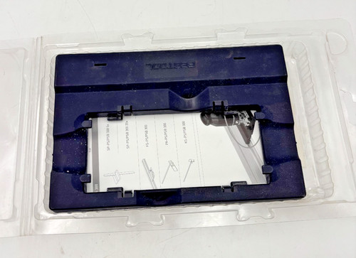 Festool butée guidage - festool, de