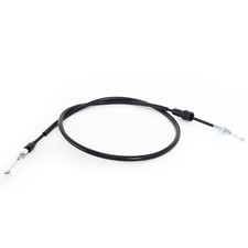 Câble d’accélérateur pour Honda Foreman 450 TRX450S/ES/FE/FM 98-04 17910-HN0-A00
