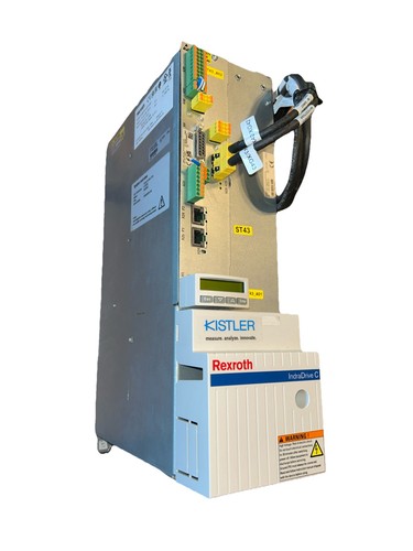 Bosch rexroth - bosch,