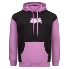 Sweat à capuche Hollister