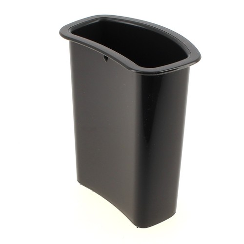 Poussoir mini noir 17255 - le,