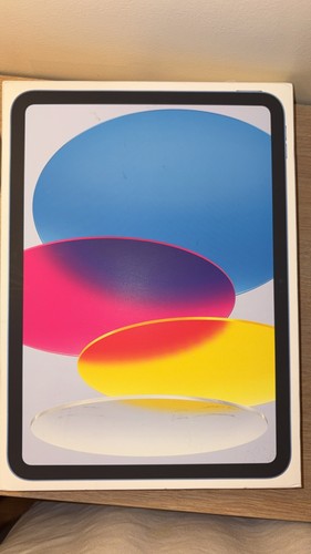 Ipad a16 comme - (, )