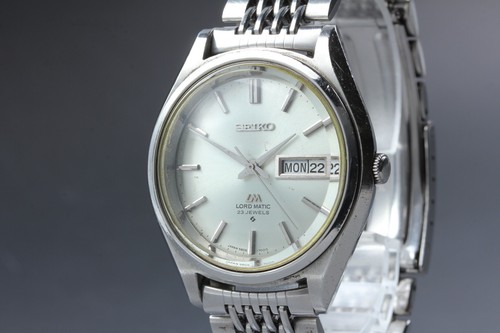 Montre homme seiko - montre,