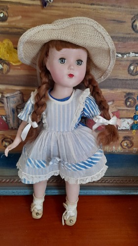 Sublime nanette arranbee - sublime,