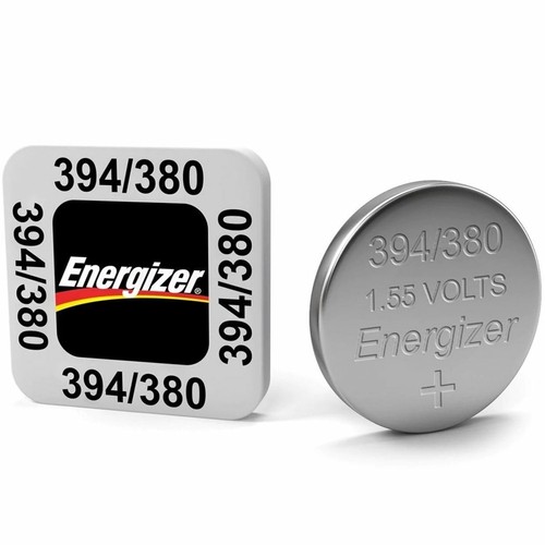 Energizer 394 380 - , 936