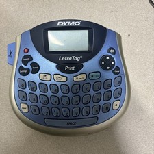 Imprimante Thermique Dymo