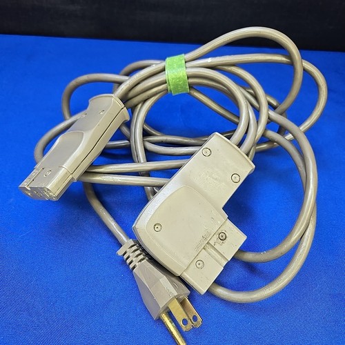 Genuine bernina oem - bernina,