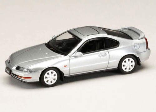 Honda prelude 2si vtec - honda,