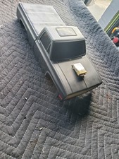 Tamiya vintage chavrolet monster body kit used