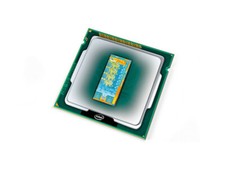 Intel Core i7-4790 quad core SR1QF / 3,6GHz LGA 1150 / CPU processeur