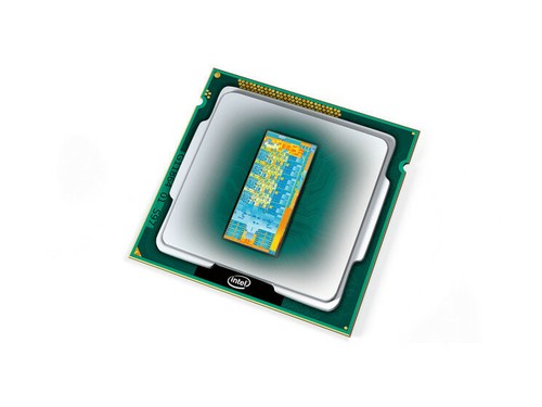 Intel core 8700 hexa - hexa,