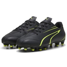 Chaussures de football junior