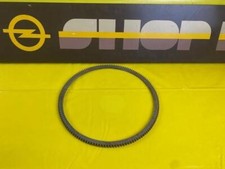 Pignon Volant pour Opel Cih