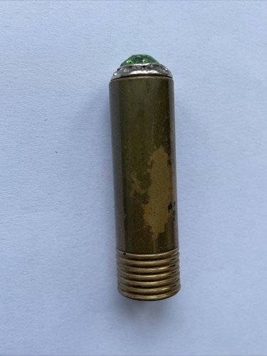 Ancien briquet rare - ancien,