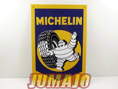 Pb213 plaque publicitaire - pb213,