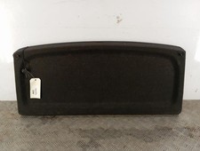 Plage arriere VOLKSWAGEN POLO