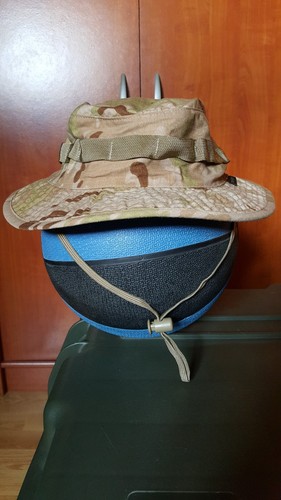 Tru spec military boonie hat - military,