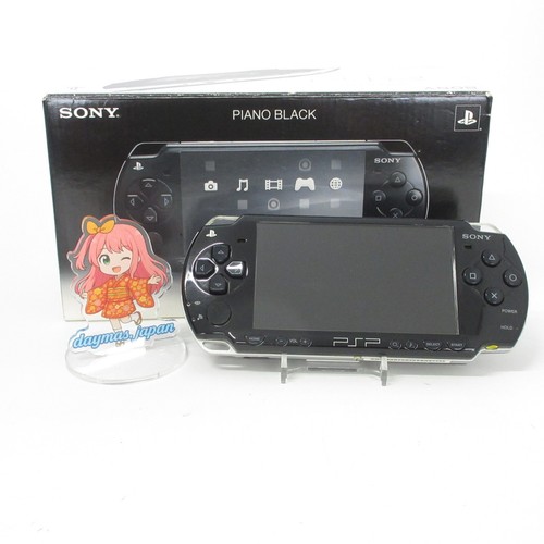 Excellent console sony - 【excellent】console,