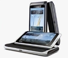 Nokia E7 Original Unlocked 3G