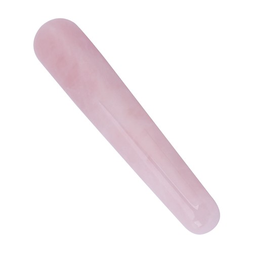 1pc natural quartz crystal - 1pc,
