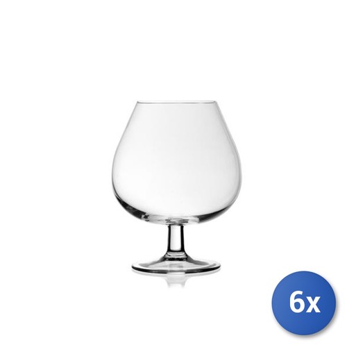Verres cognac invino en - invino,