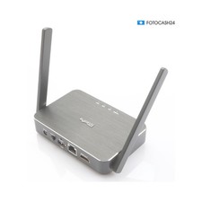 EZCast Pro Box II B10