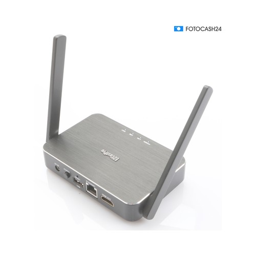 Ezcast pro box b10 - box,