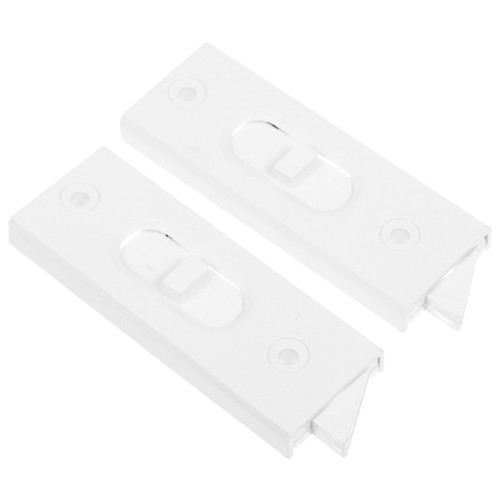 Limiteur ouverture fenetre - limiteur,