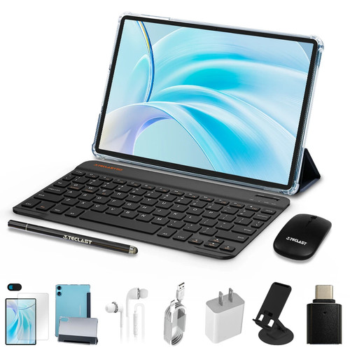 Tablette teclast p50 - p50, 11"