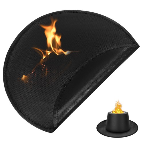 Tapis sol isolant pour - isolant,
