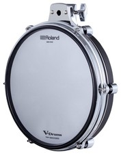 Roland PD-10X V-Pad 10 pouces