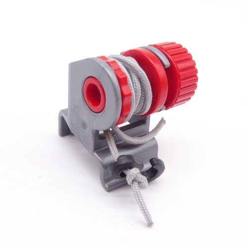 41816 playmobil treuil pour - playmobil,
