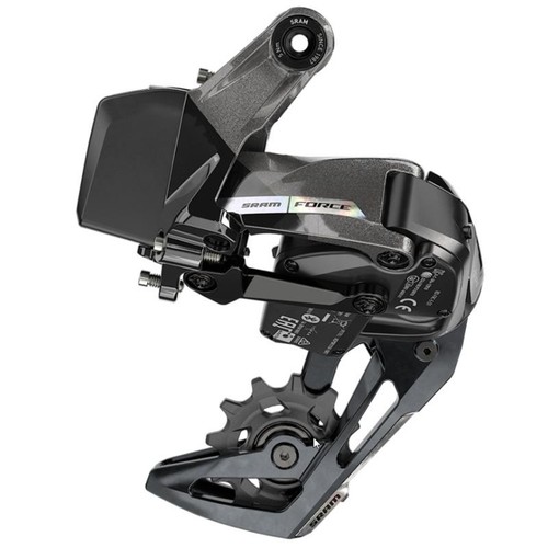Dérailleur arrièr sram - dÉrailleur,