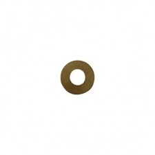 Bagues en laiton pour