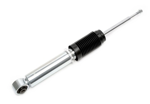 Technix amortisseur airride - technix,