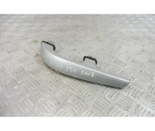 YAMAHA 125 250 X-MAX XMAX /