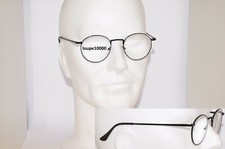 lunettes loupe de lecture